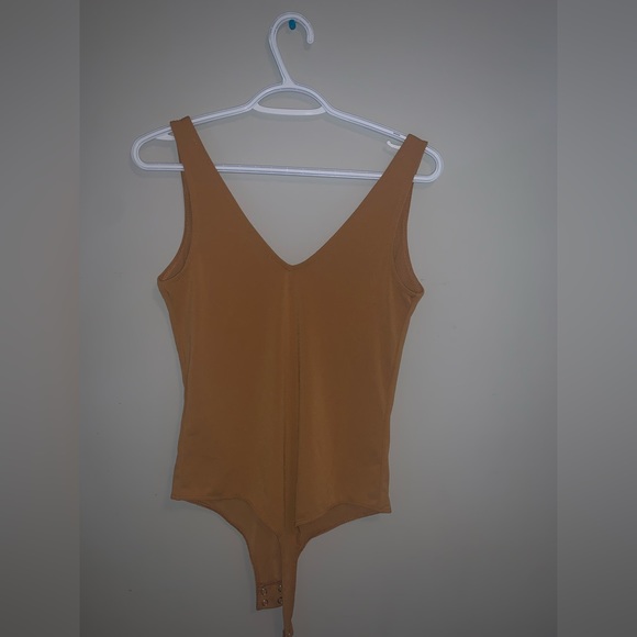 bodysuit - Picture 2 of 3